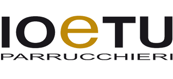 IOeTU Parrucchieri