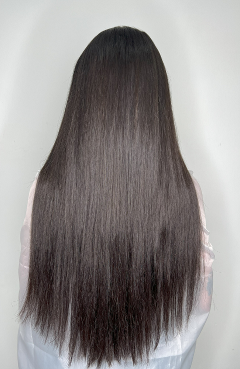 Taglio capelli donna lunghi 10